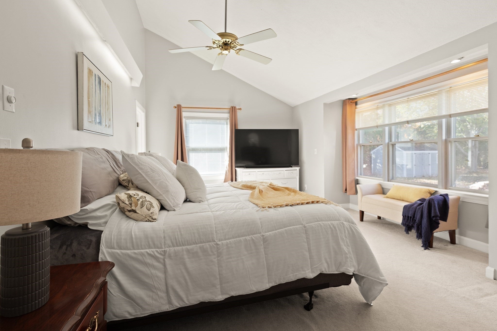 11 Pickard Ln, Littleton, MA, 11 Pickard Ln, Littleton, MA Photo #21
