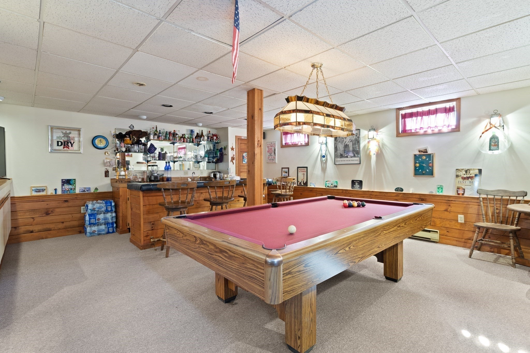 11 Pickard Ln, Littleton, MA, 11 Pickard Ln, Littleton, MA Photo #29