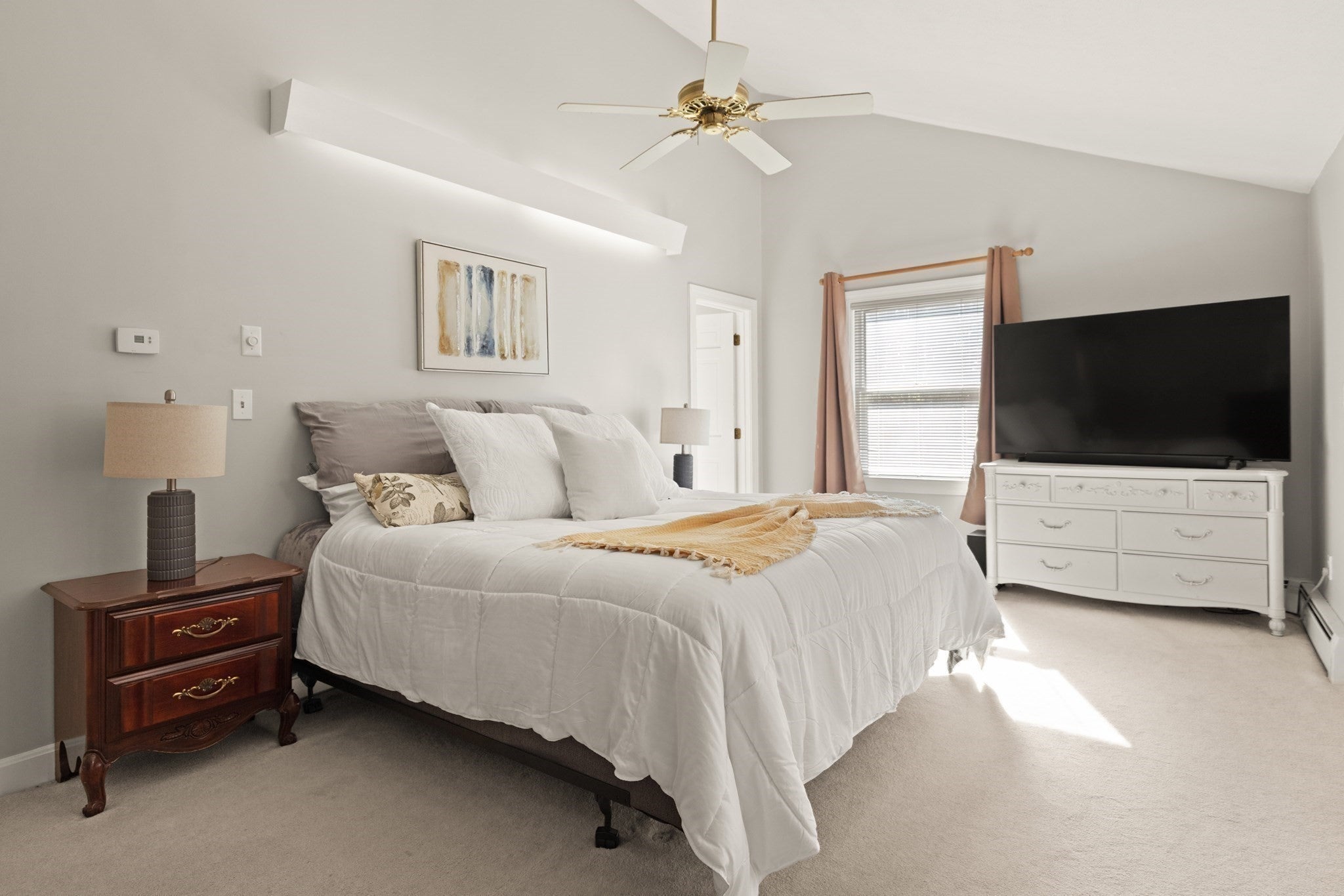 11 Pickard Ln, Littleton, MA, 11 Pickard Ln, Littleton, MA Photo #20