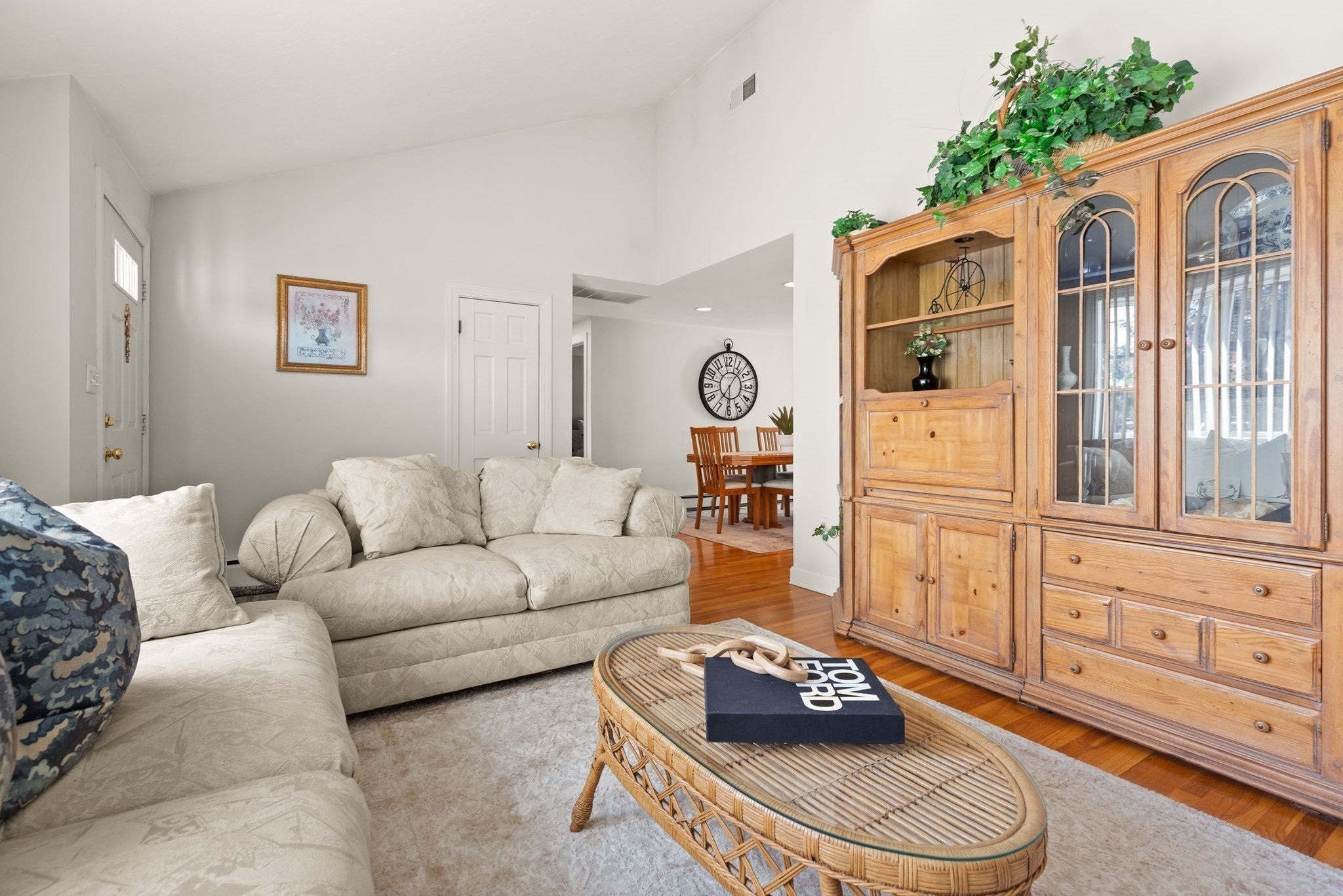 11 Pickard Ln, Littleton, MA, 11 Pickard Ln, Littleton, MA Photo #13