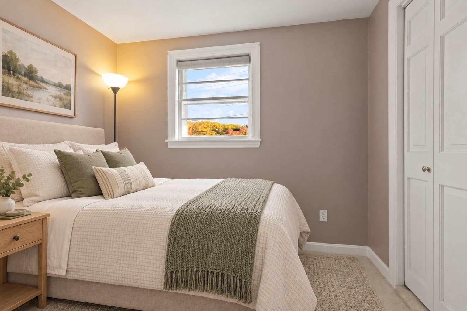 11 Pickard Ln, Littleton, MA, 11 Pickard Ln, Littleton, MA Photo #25