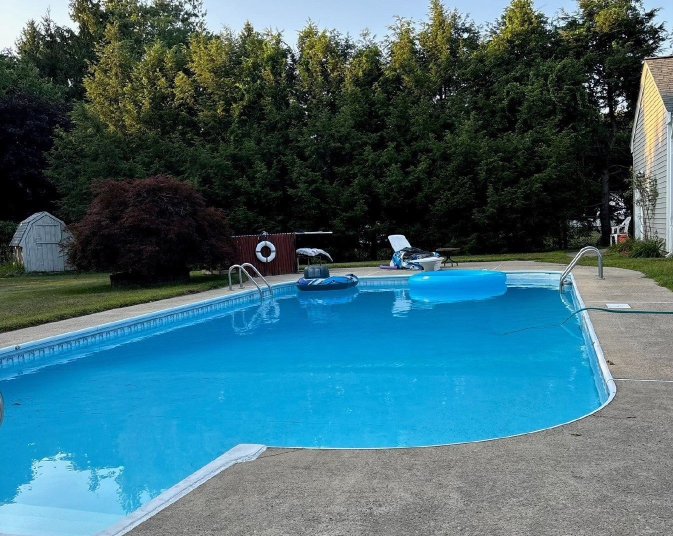 11 Pickard Ln, Littleton, MA, 11 Pickard Ln, Littleton, MA Photo #33