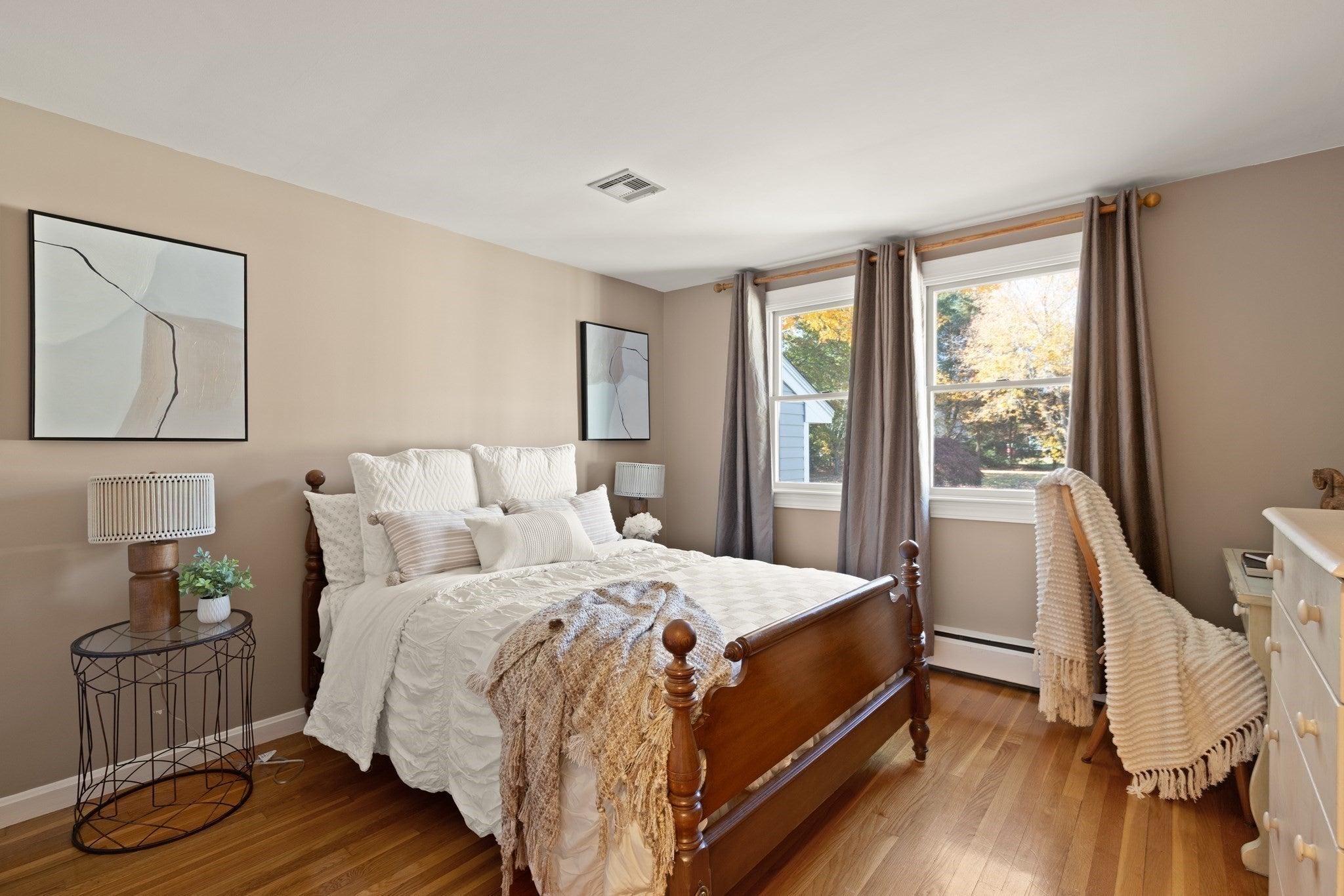 11 Pickard Ln, Littleton, MA, 11 Pickard Ln, Littleton, MA Photo #23