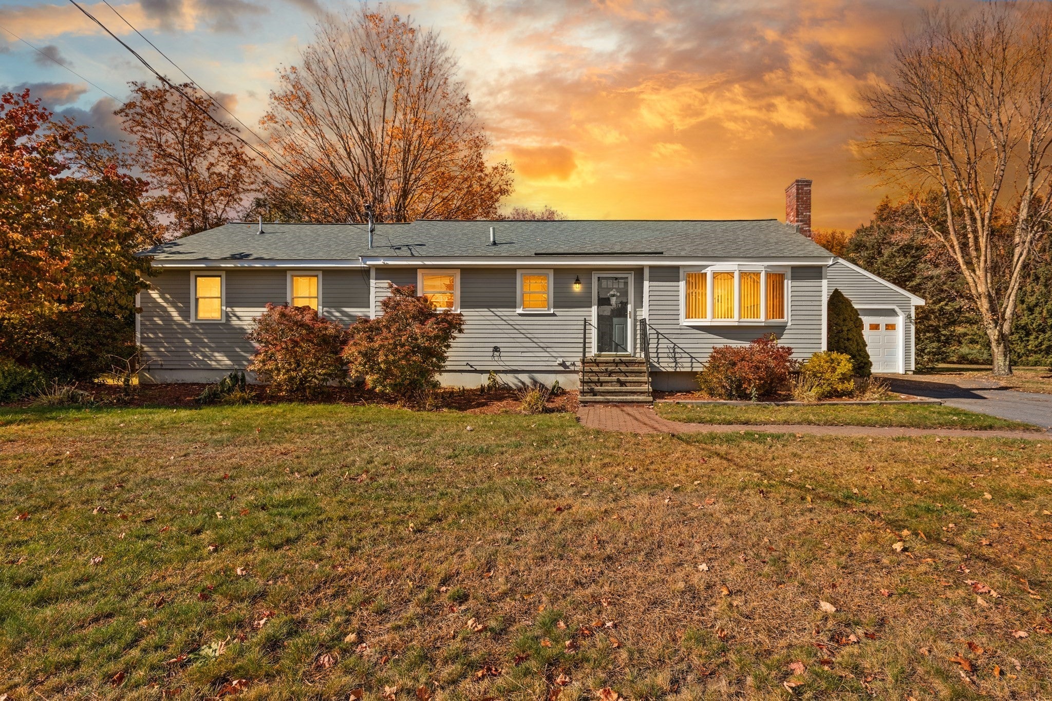 11 Pickard Ln, Littleton, MA, 11 Pickard Ln, Littleton, MA Photo #1