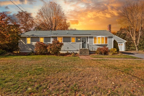 Photo of 11 Pickard Ln, Littleton, MA 01460 (MLS # 73595896)