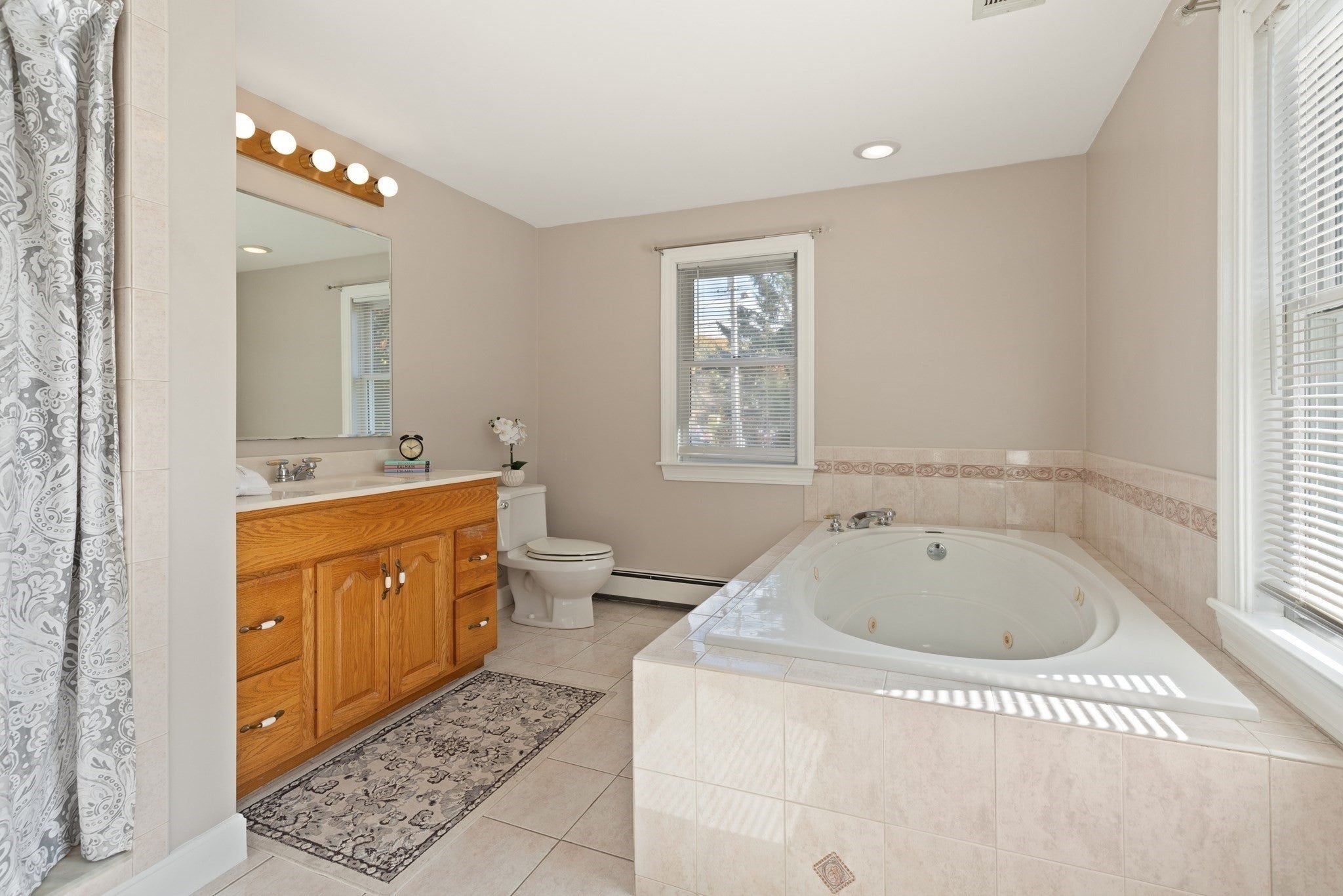 11 Pickard Ln, Littleton, MA, 11 Pickard Ln, Littleton, MA Photo #22