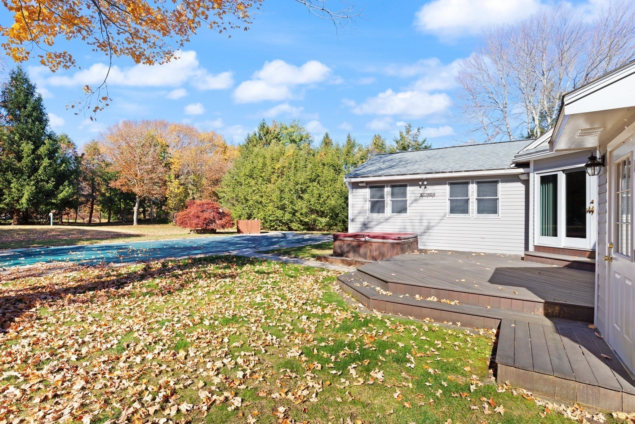 11 Pickard Ln, Littleton, MA, 11 Pickard Ln, Littleton, MA Photo #31