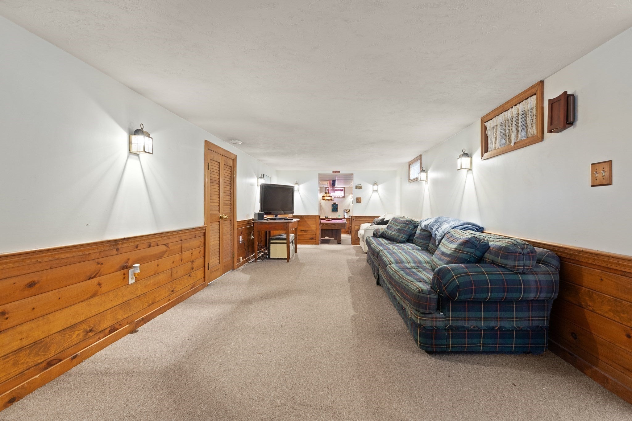 11 Pickard Ln, Littleton, MA, 11 Pickard Ln, Littleton, MA Photo #27