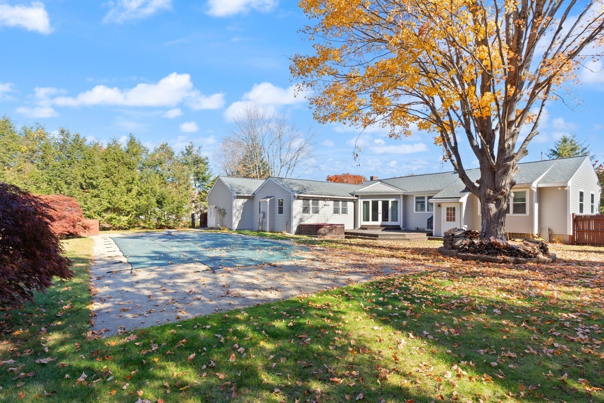 11 Pickard Ln, Littleton, MA, 11 Pickard Ln, Littleton, MA Photo #32