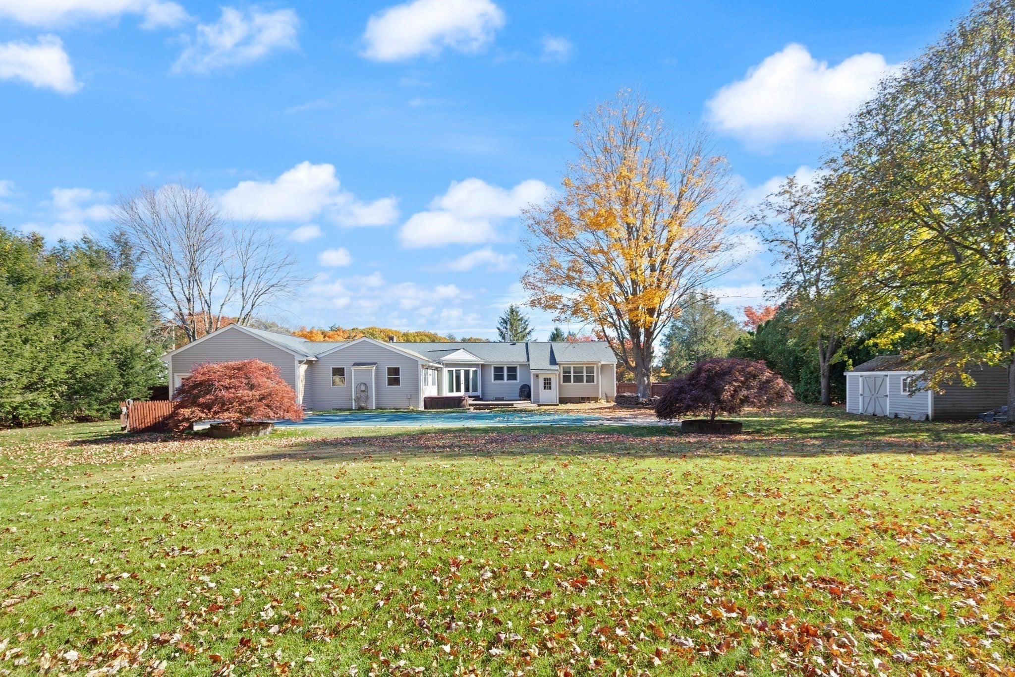11 Pickard Ln, Littleton, MA, 11 Pickard Ln, Littleton, MA Photo #35