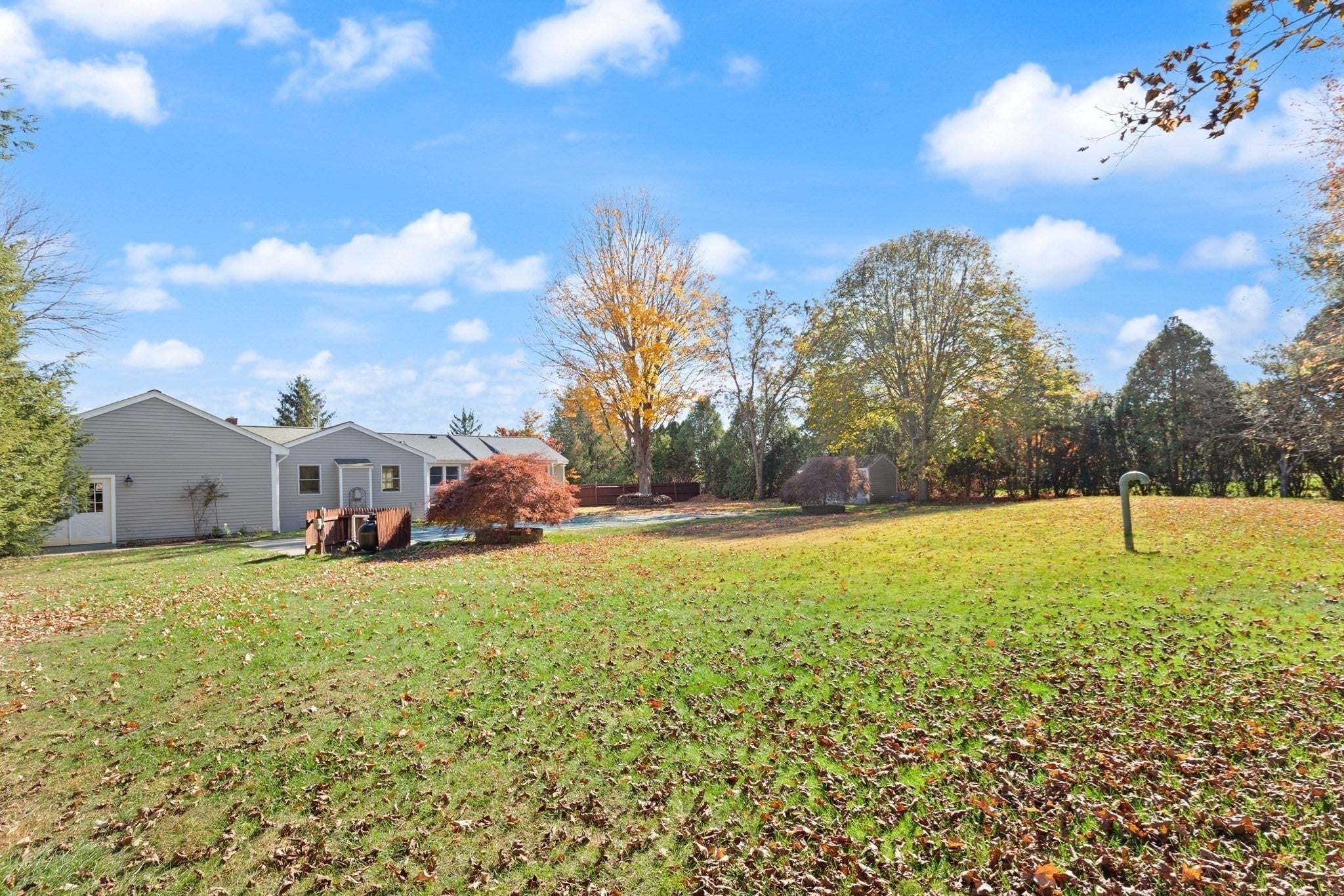 11 Pickard Ln, Littleton, MA, 11 Pickard Ln, Littleton, MA Photo #36