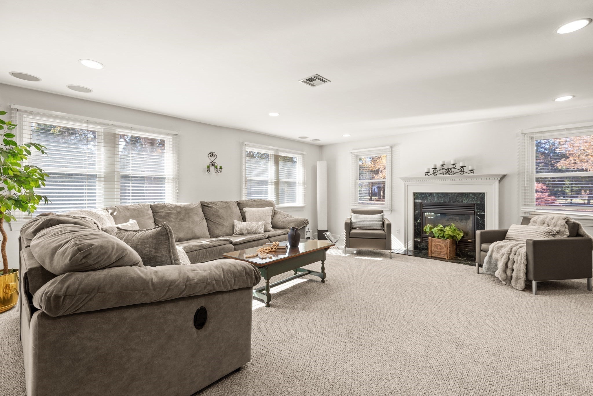 11 Pickard Ln, Littleton, MA, 11 Pickard Ln, Littleton, MA Photo #17