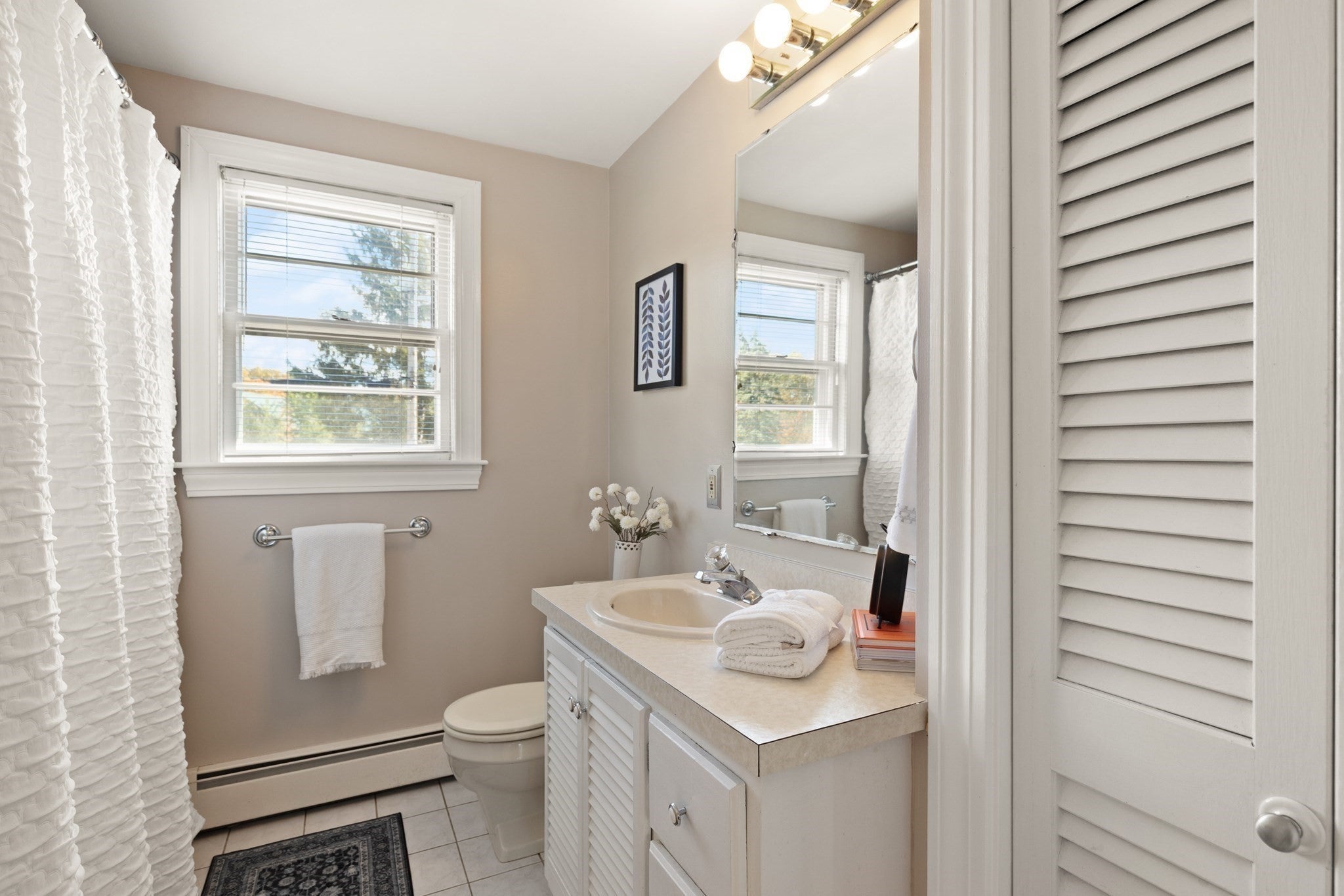 11 Pickard Ln, Littleton, MA, 11 Pickard Ln, Littleton, MA Photo #26