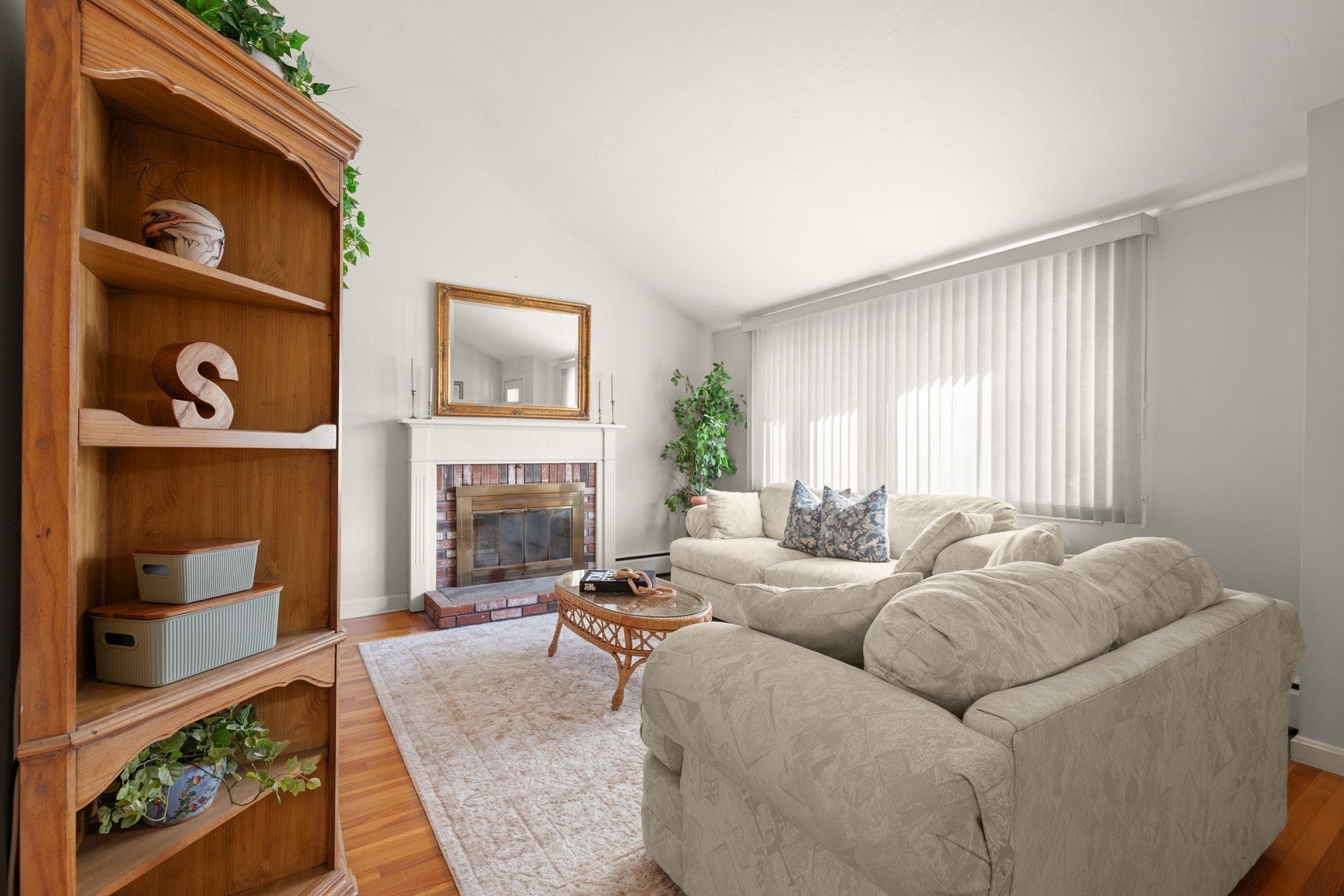11 Pickard Ln, Littleton, MA, 11 Pickard Ln, Littleton, MA Photo #11