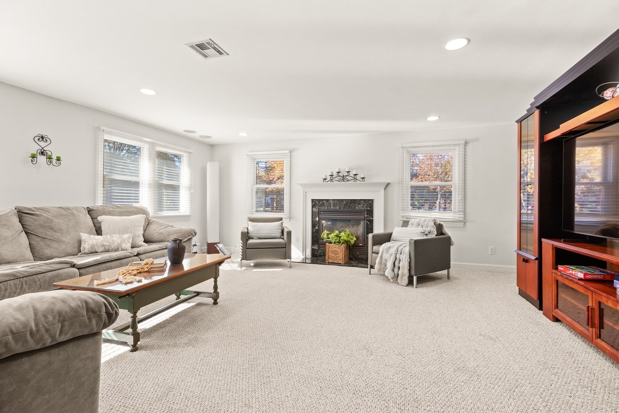 11 Pickard Ln, Littleton, MA, 11 Pickard Ln, Littleton, MA Photo #15