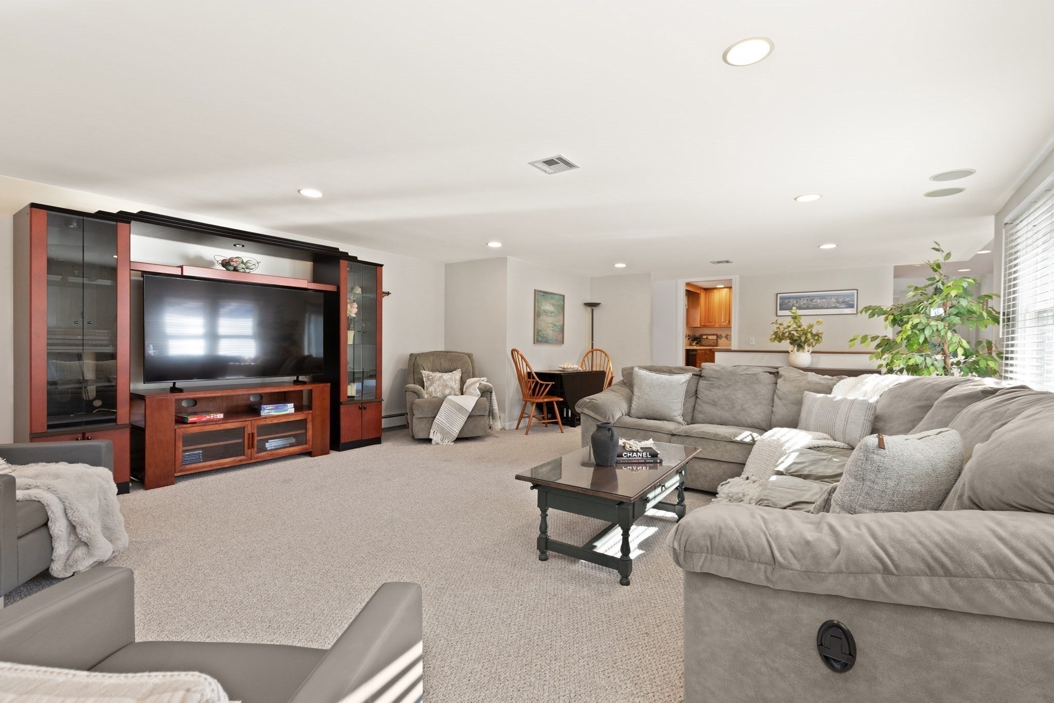11 Pickard Ln, Littleton, MA, 11 Pickard Ln, Littleton, MA Photo #18