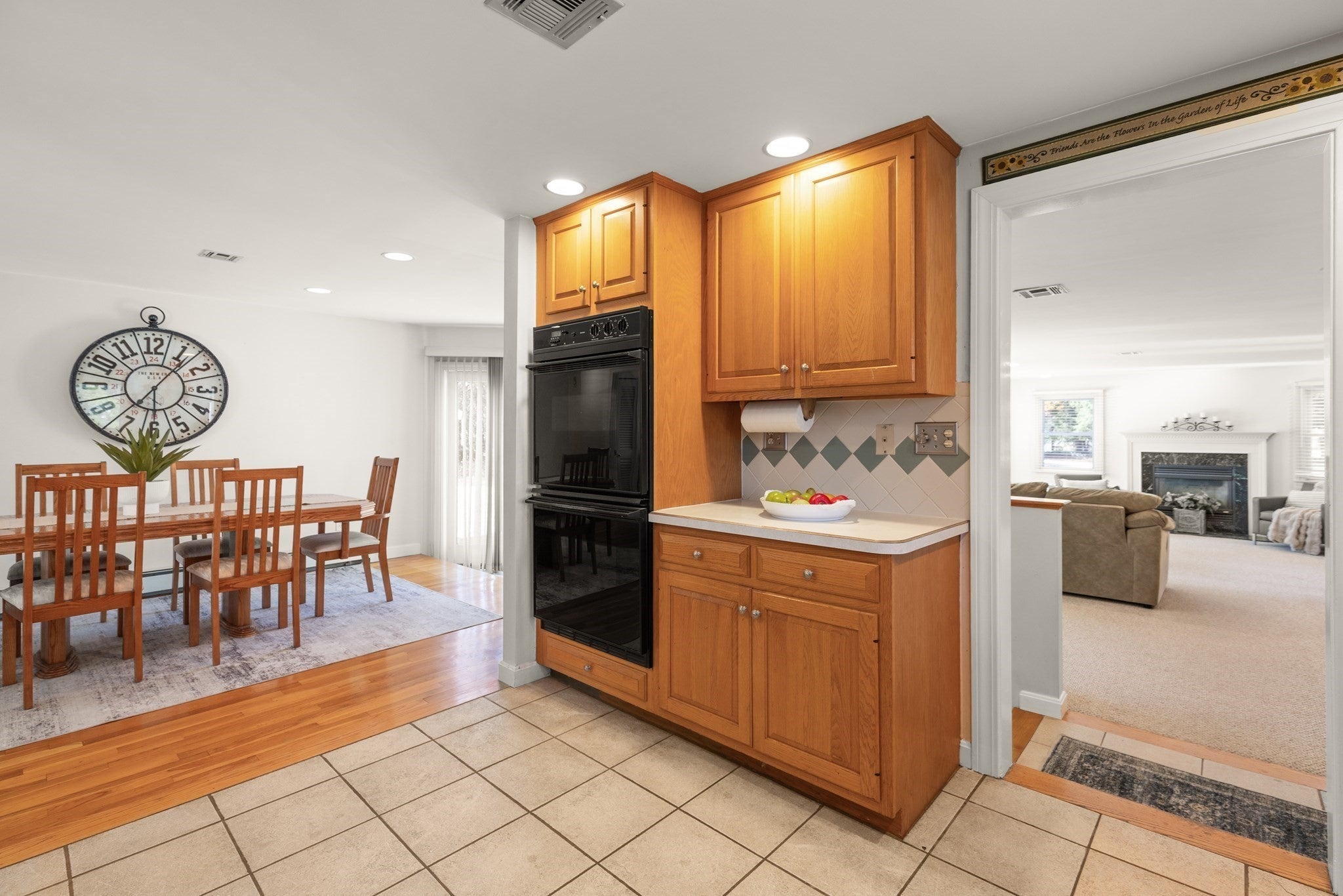 11 Pickard Ln, Littleton, MA, 11 Pickard Ln, Littleton, MA Photo #7