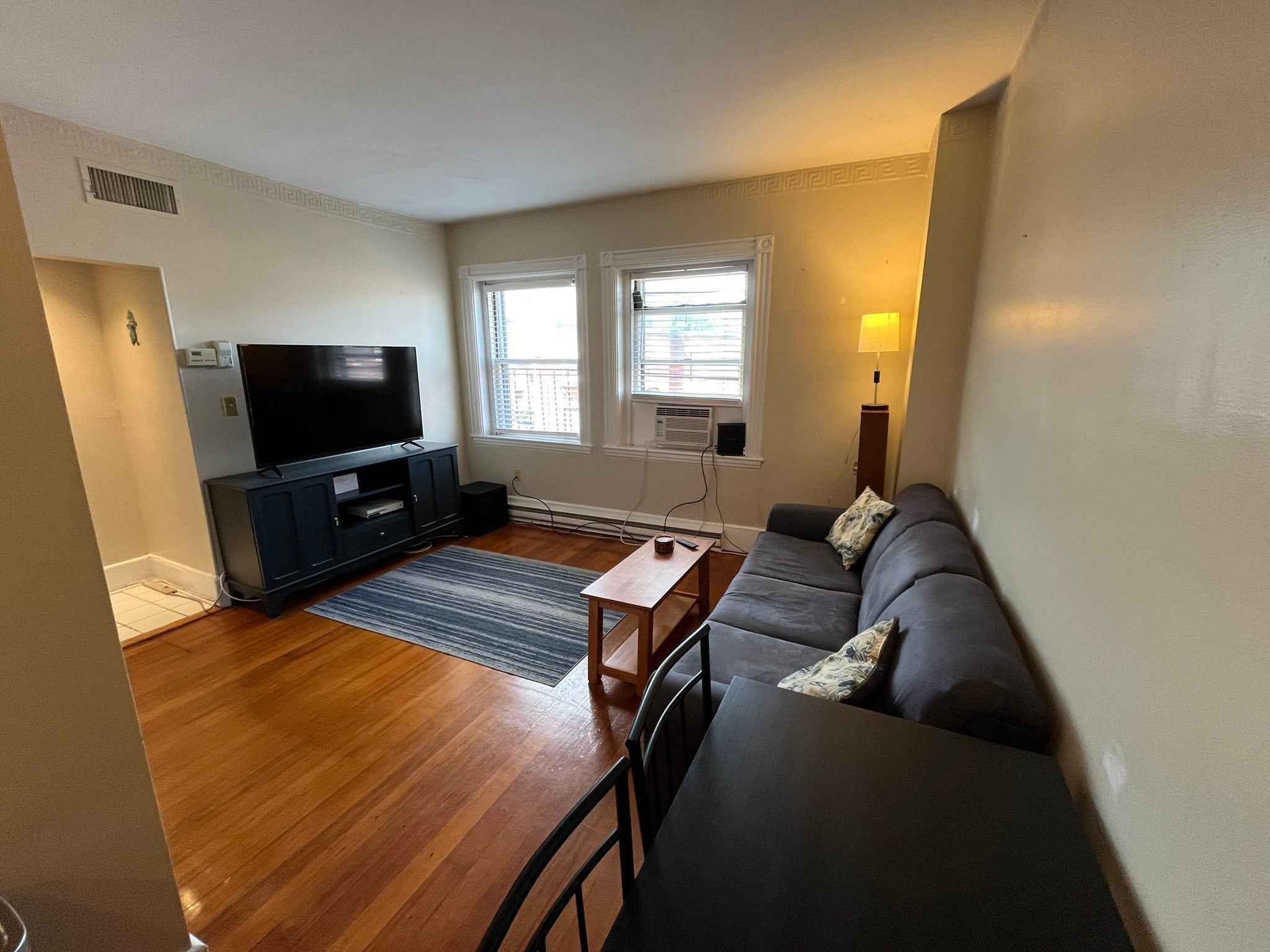 15 Keswick Street #6, Boston, MA Photo #1