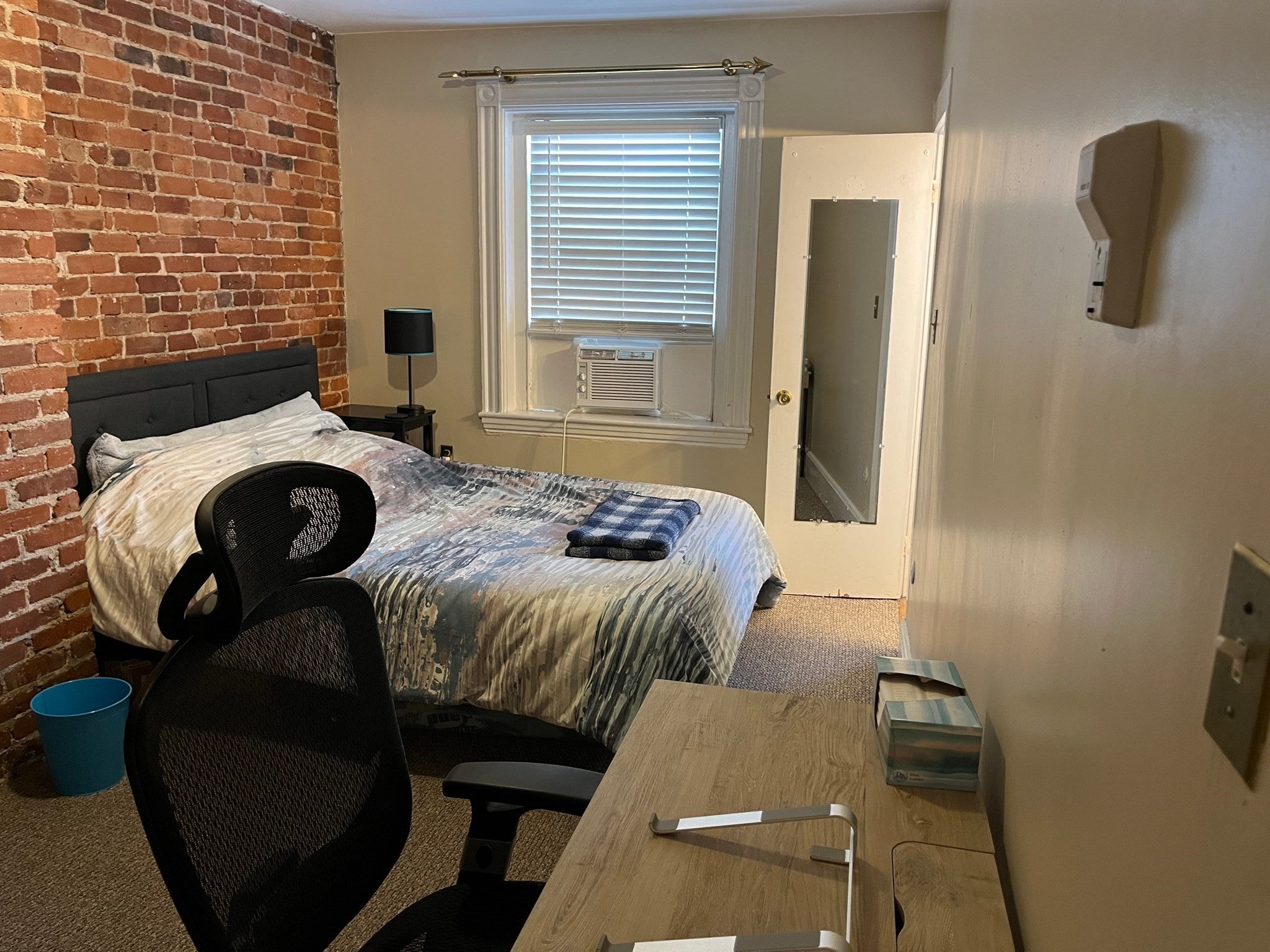 15 Keswick Street #6, Boston, MA Photo #10