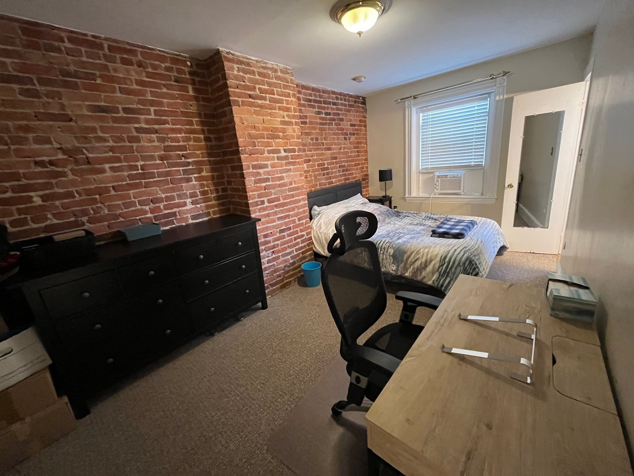 15 Keswick Street #6, Boston, MA Photo #12