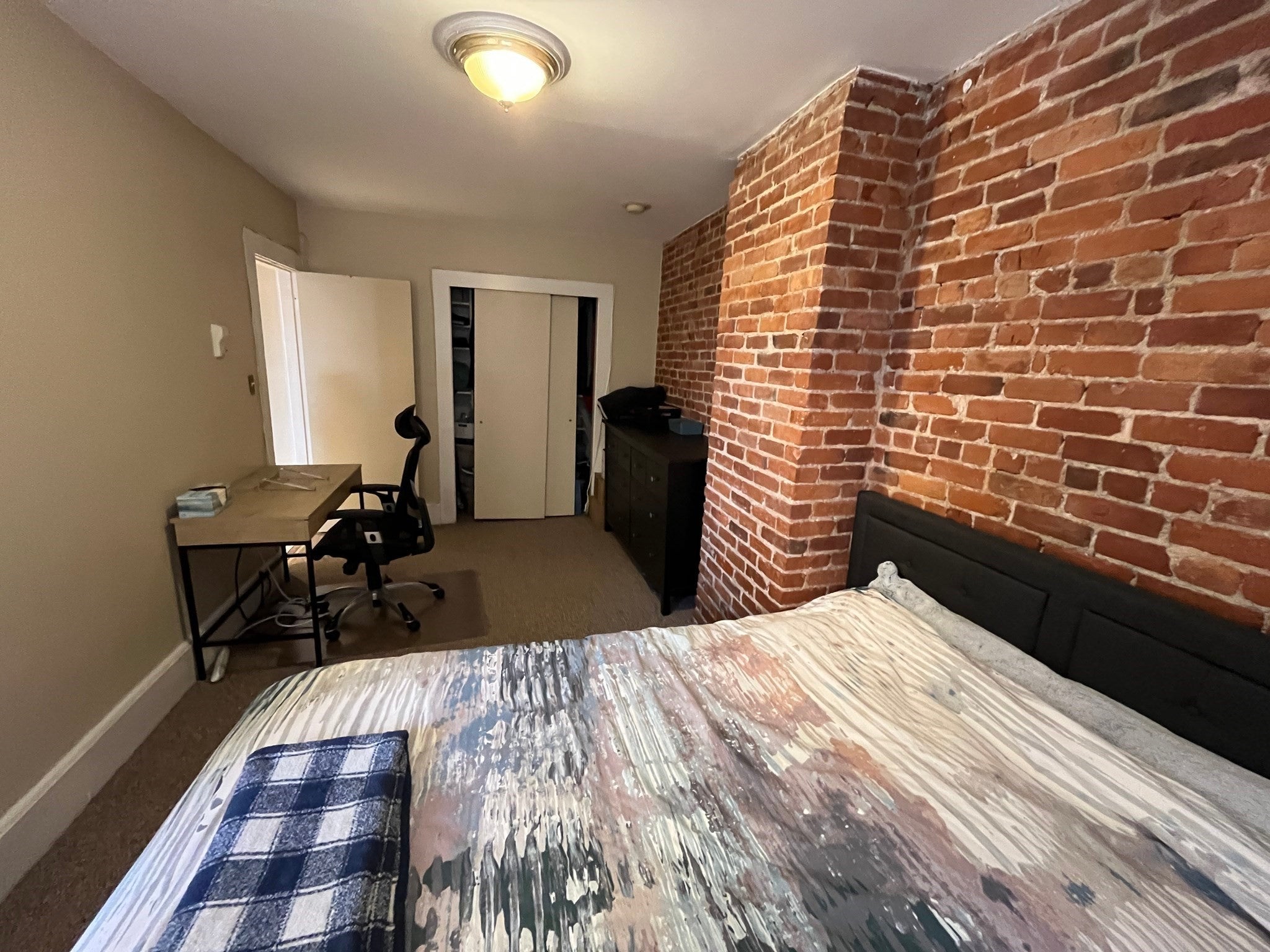 15 Keswick Street #6, Boston, MA Photo #14