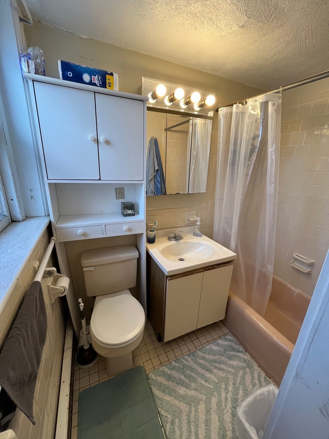 15 Keswick Street #6, Boston, MA Photo #13