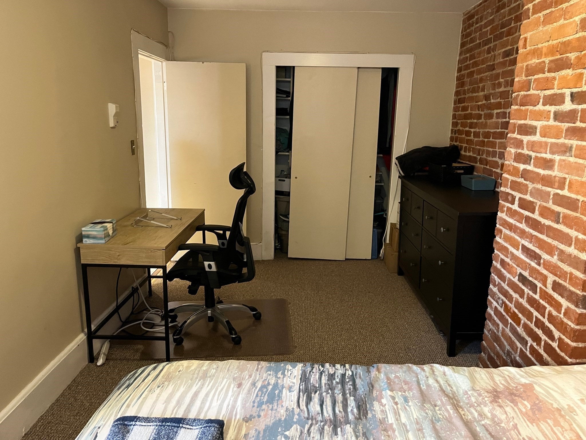 15 Keswick Street #6, Boston, MA Photo #15