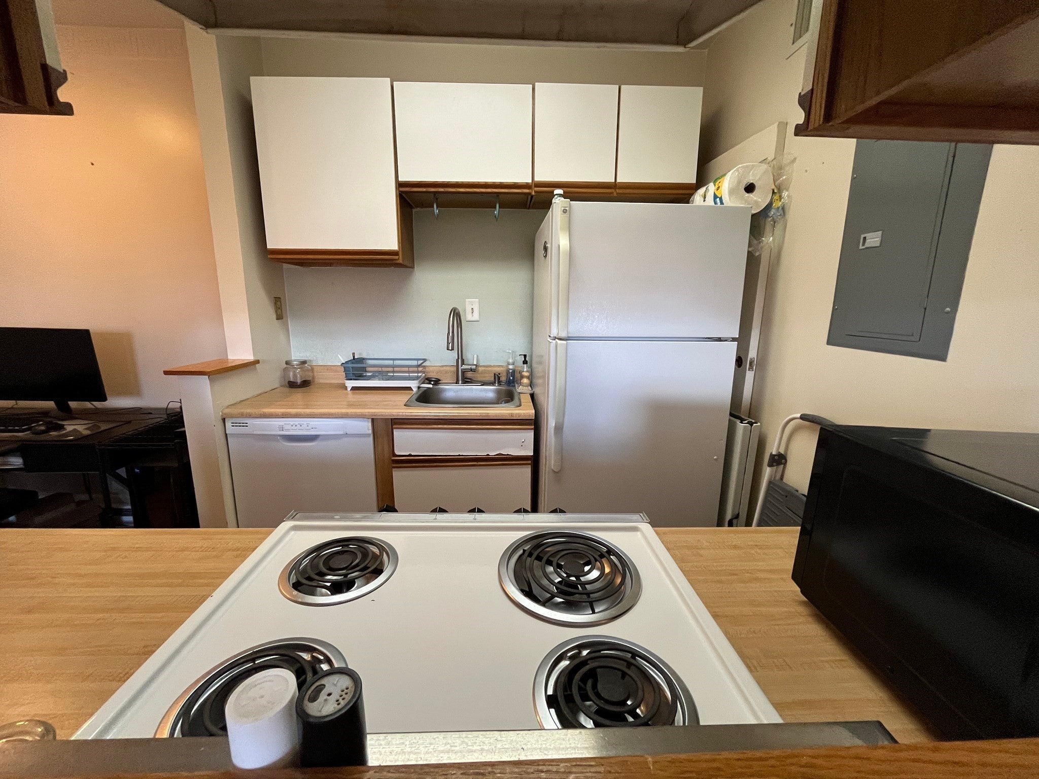 15 Keswick Street #6, Boston, MA Photo #5