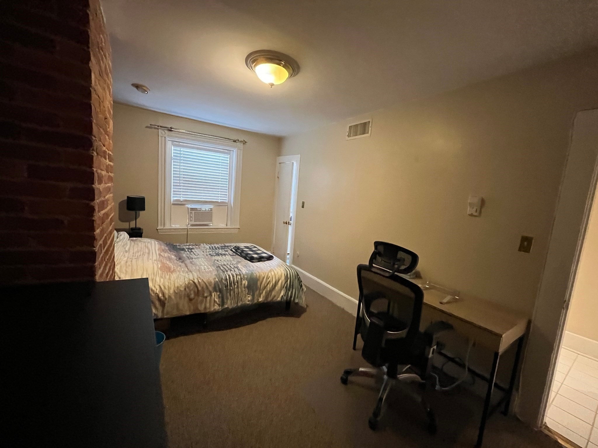 15 Keswick Street #6, Boston, MA Photo #11