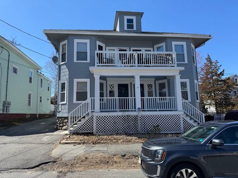 MLS: 73357548