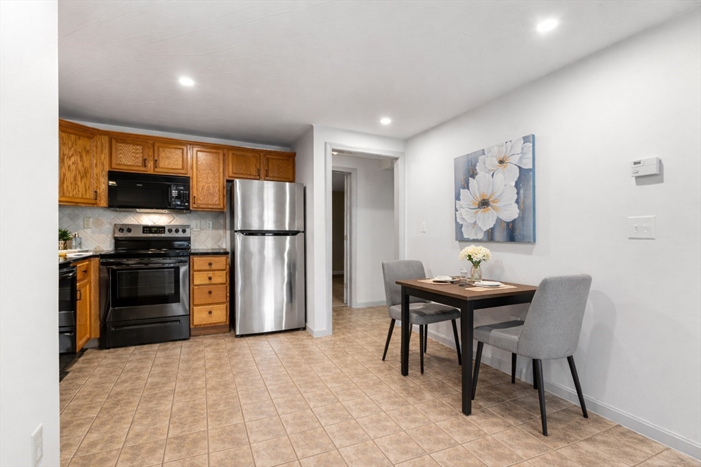 159 Berrington Rd 159