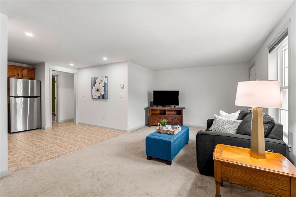 159 Berrington Rd 159