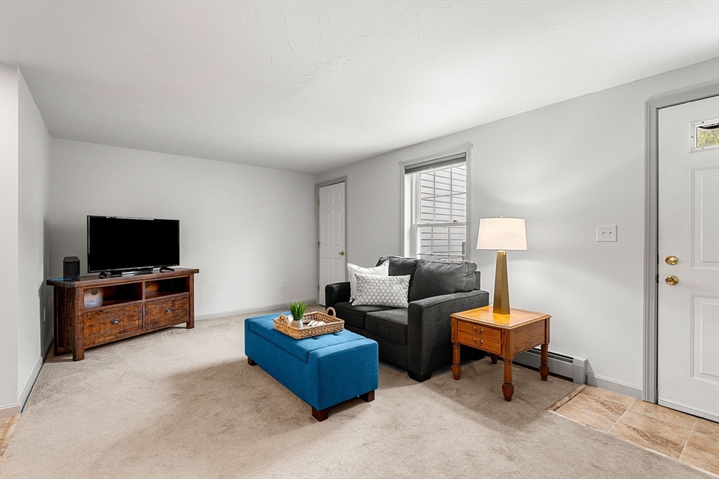 159 Berrington Rd 159