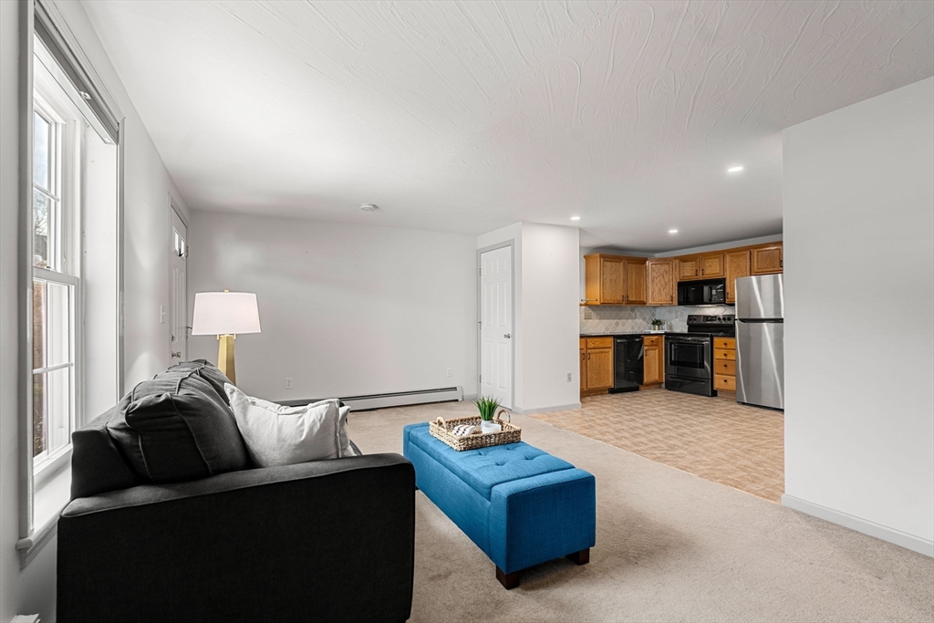 159 Berrington Rd 159