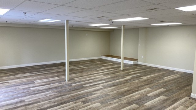 1 Church St B2