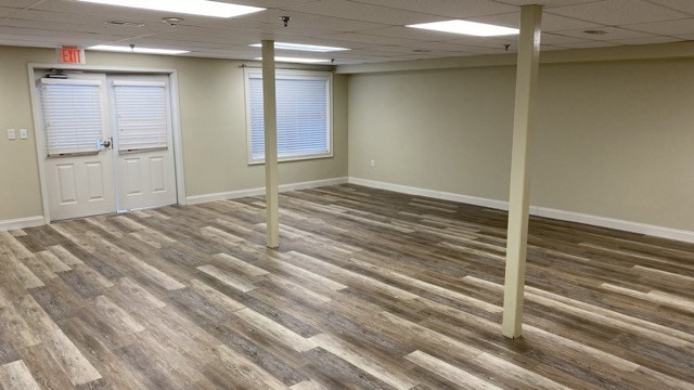 1 Church St B2