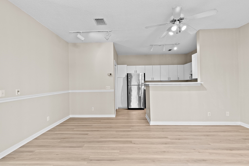 158 Tyson Commons Ln 158