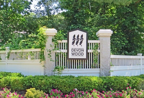Featured picture for the property 73367309