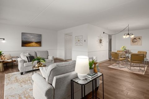 Photo of 190 High St #412, Medford, MA 02155 (MLS # 73506712)