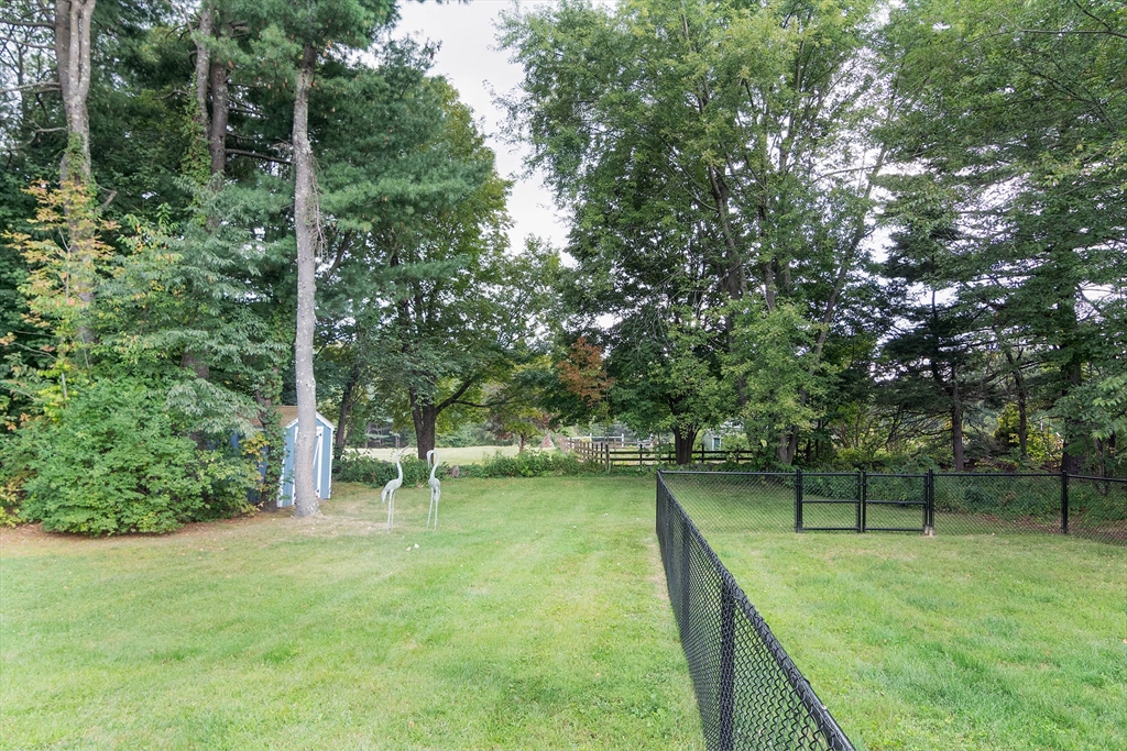 9 Birchwood Dr