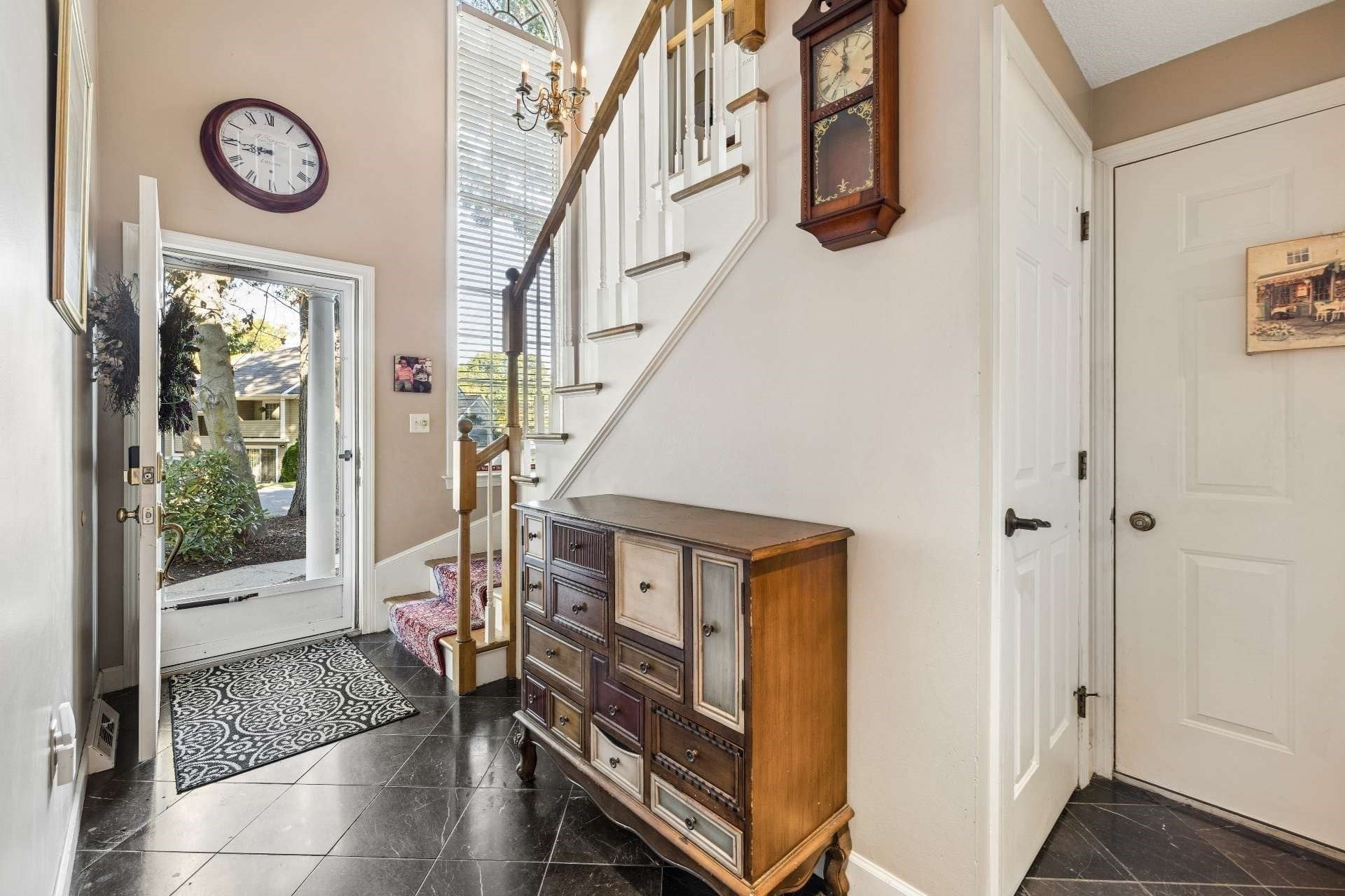 16 Hickory Hill #16, West Springfield, MA, 16 Hickory Hill #16, West Springfield, MA Photo #4