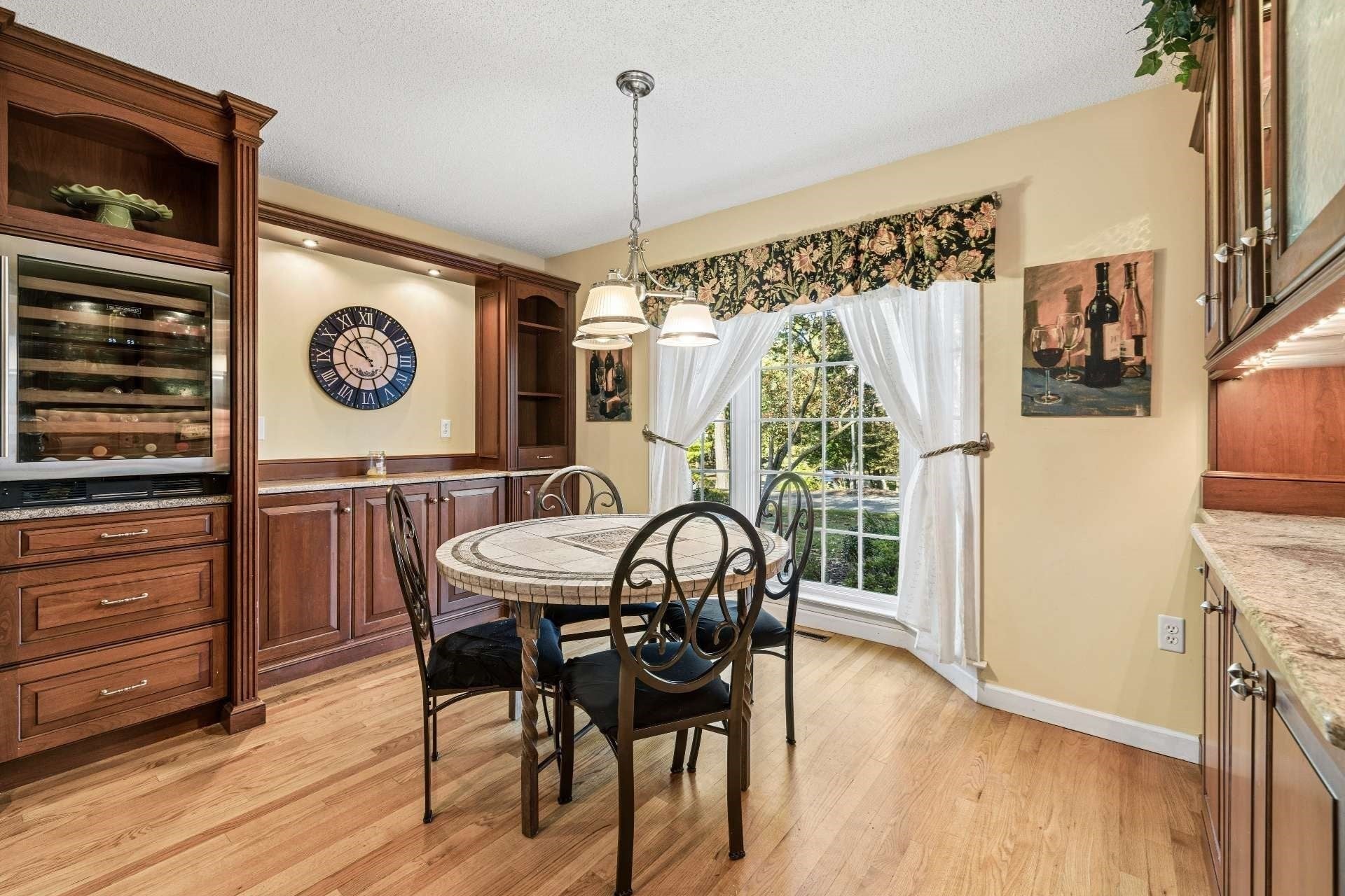 16 Hickory Hill #16, West Springfield, MA, 16 Hickory Hill #16, West Springfield, MA Photo #9