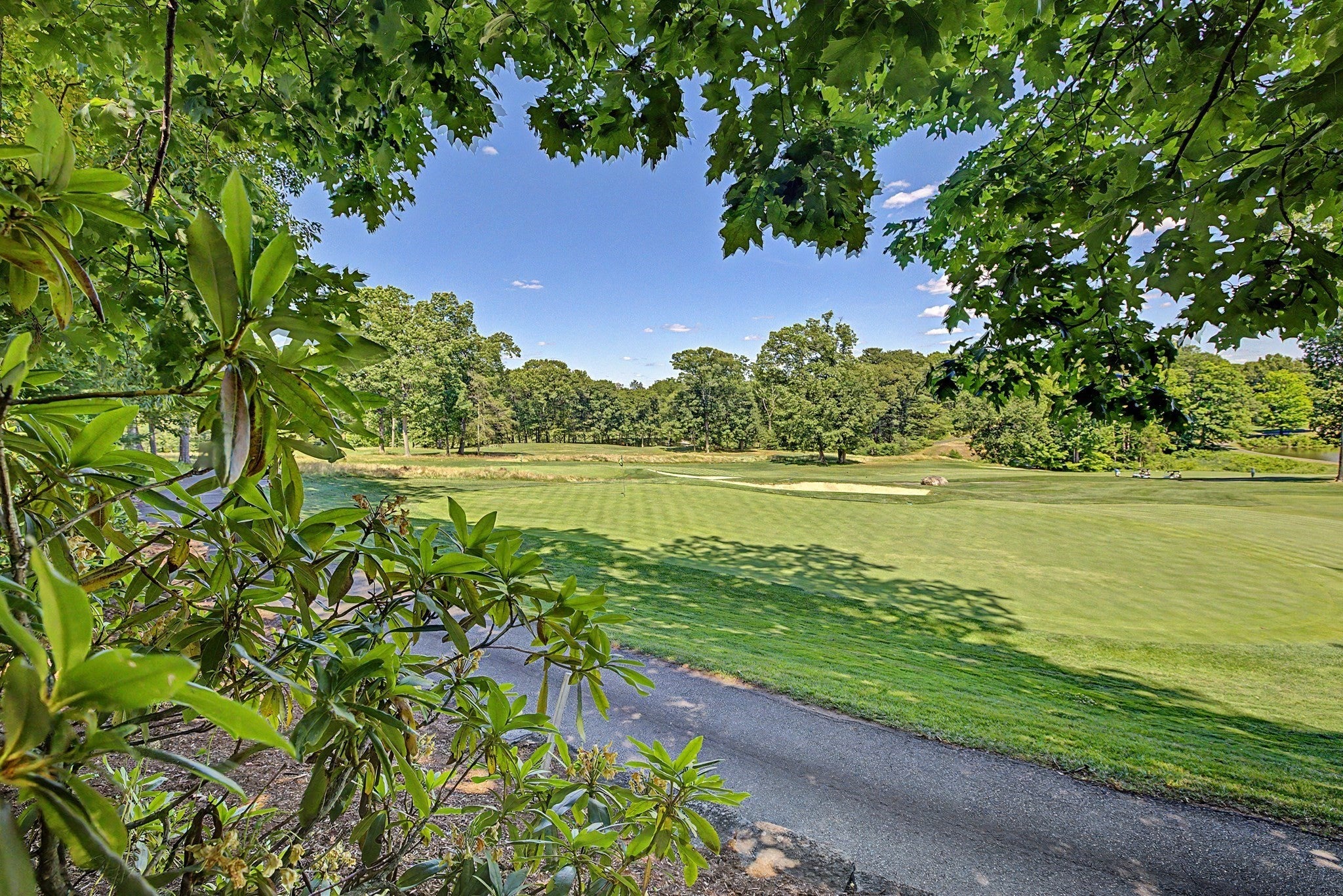 16 Hickory Hill #16, West Springfield, MA, 16 Hickory Hill #16, West Springfield, MA Photo #38