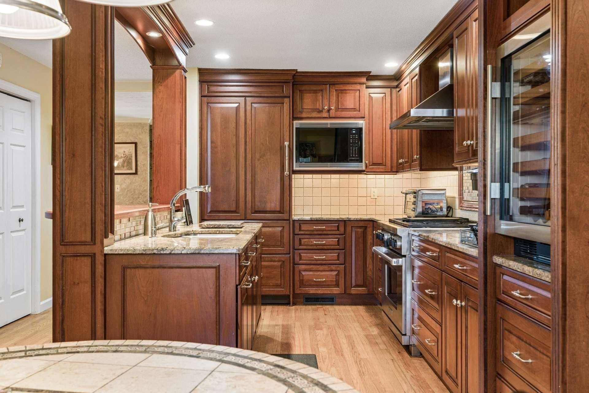 16 Hickory Hill #16, West Springfield, MA, 16 Hickory Hill #16, West Springfield, MA Photo #6