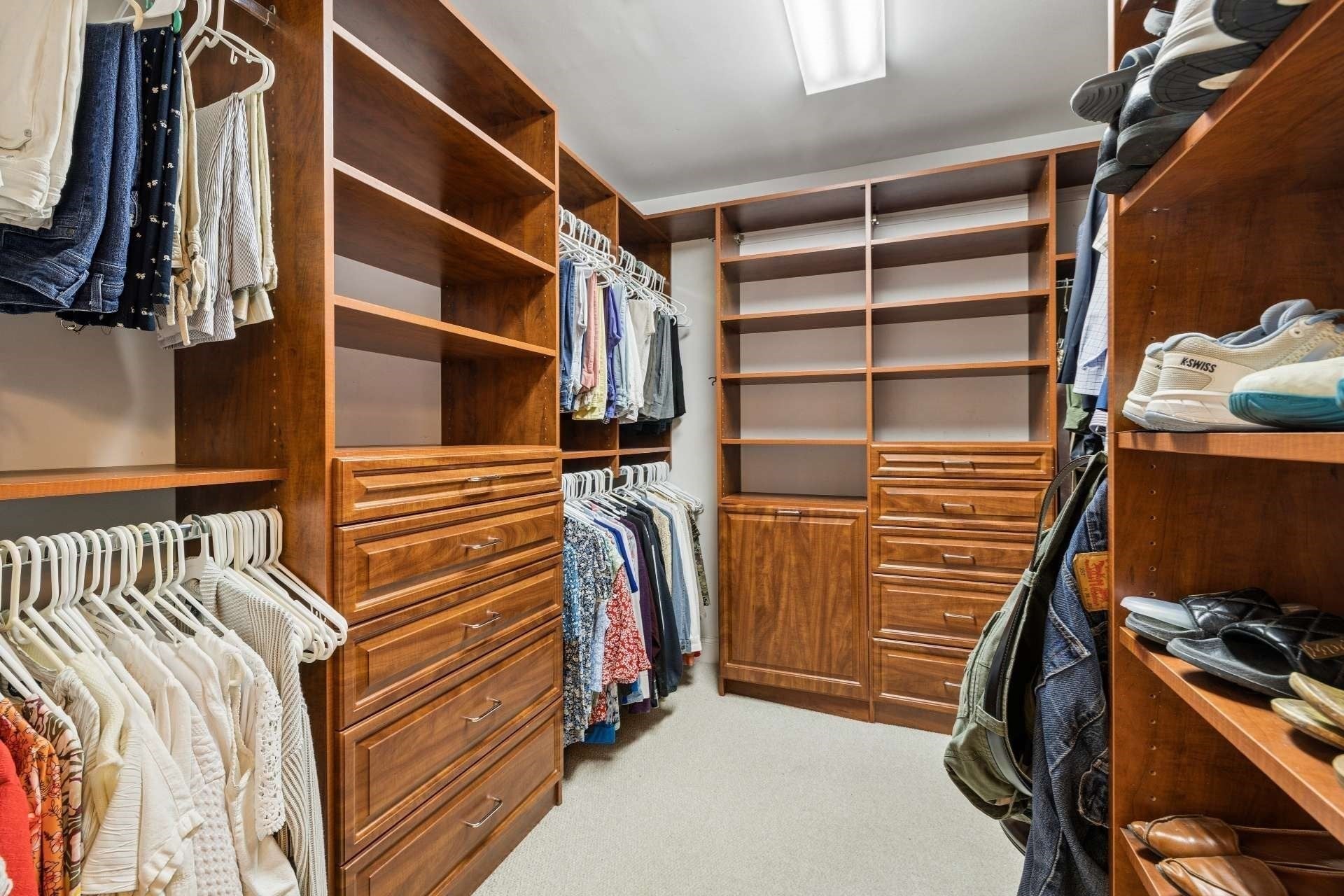 16 Hickory Hill #16, West Springfield, MA, 16 Hickory Hill #16, West Springfield, MA Photo #20