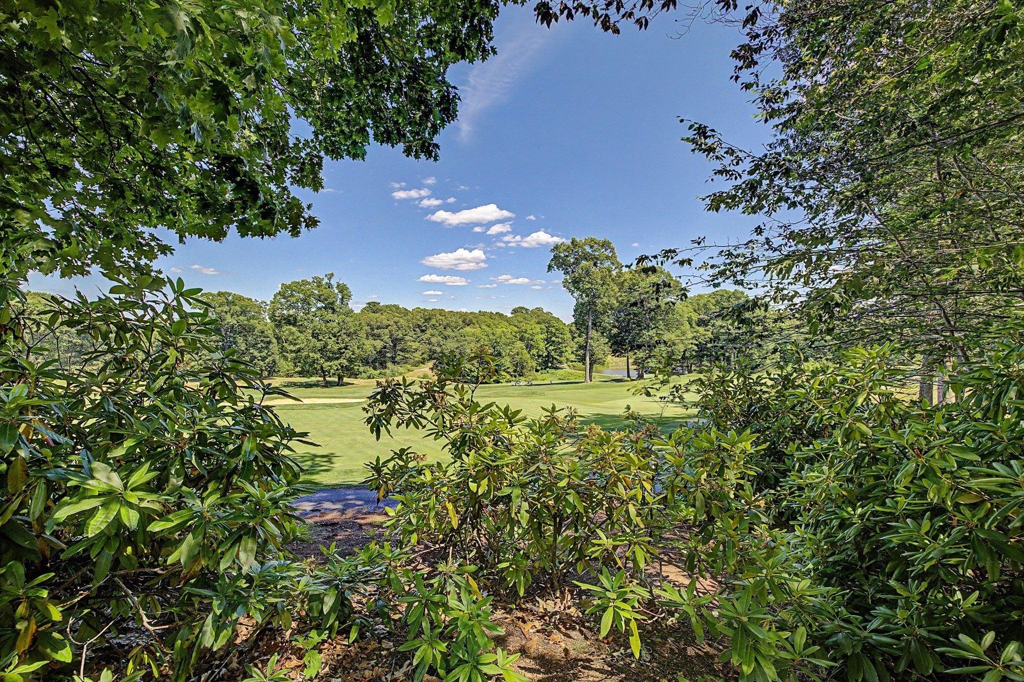 16 Hickory Hill #16, West Springfield, MA, 16 Hickory Hill #16, West Springfield, MA Photo #37