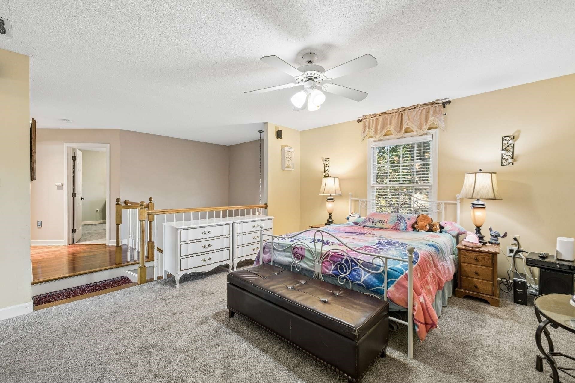 16 Hickory Hill #16, West Springfield, MA, 16 Hickory Hill #16, West Springfield, MA Photo #26