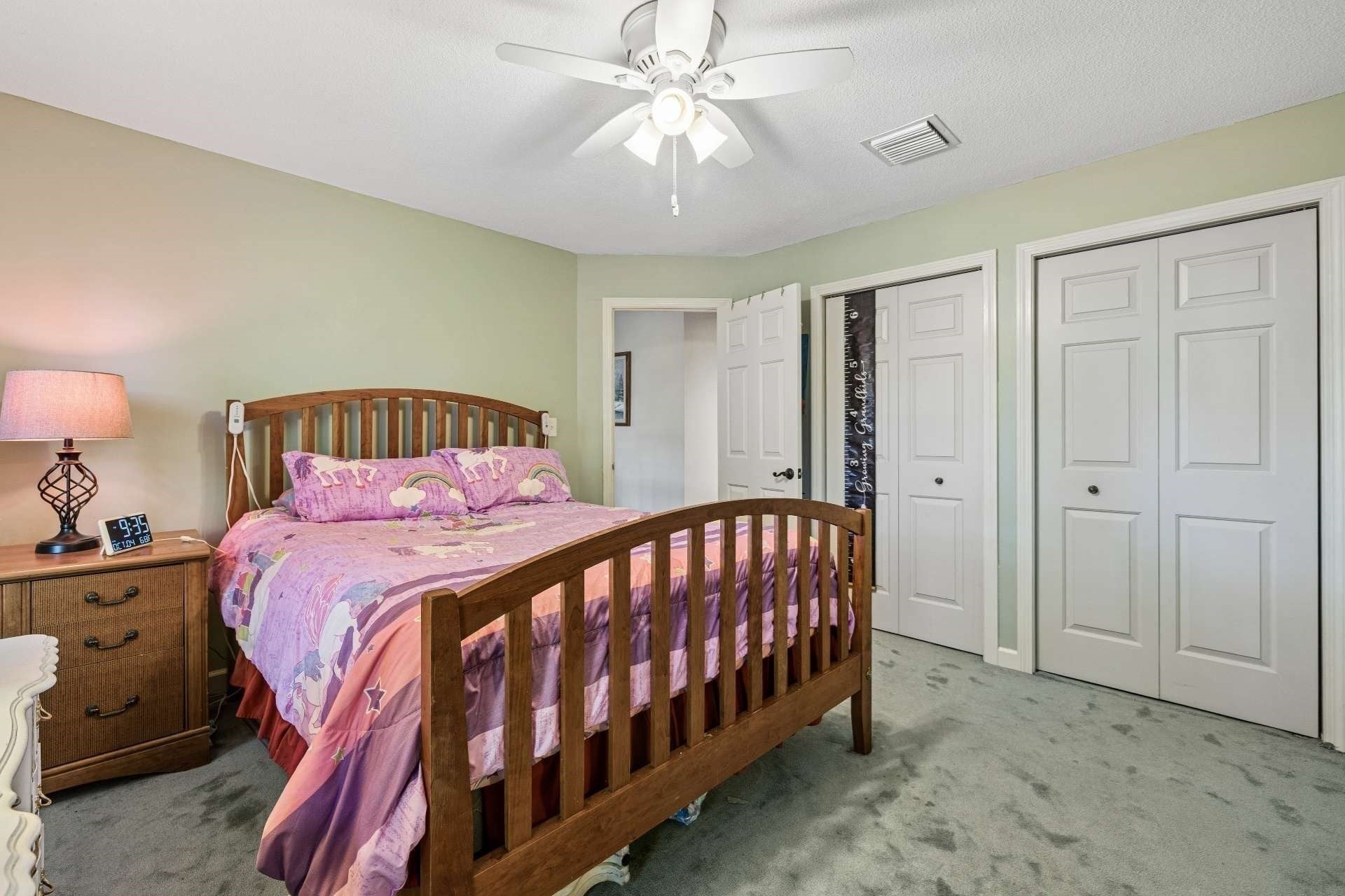 16 Hickory Hill #16, West Springfield, MA, 16 Hickory Hill #16, West Springfield, MA Photo #23