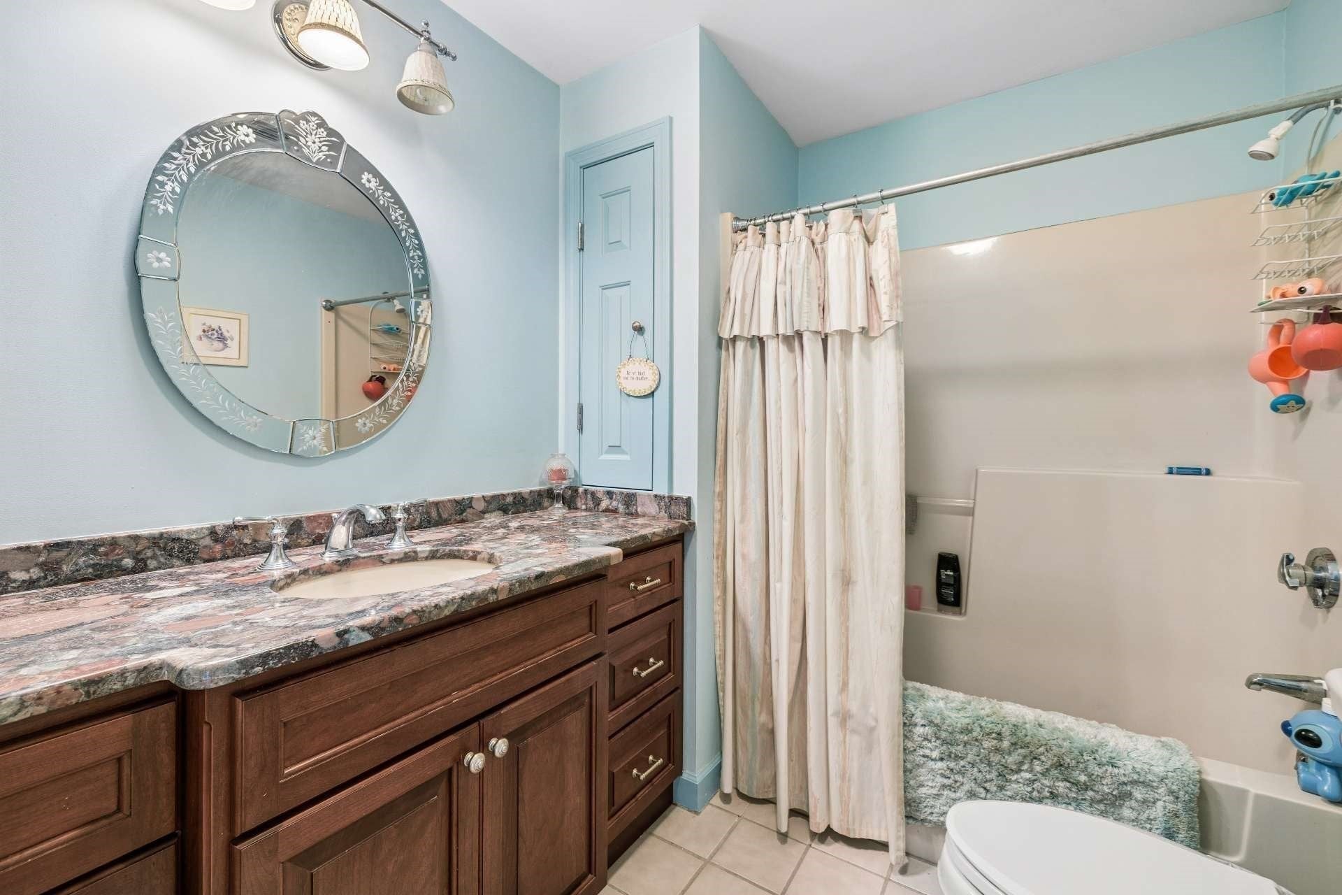 16 Hickory Hill #16, West Springfield, MA, 16 Hickory Hill #16, West Springfield, MA Photo #25