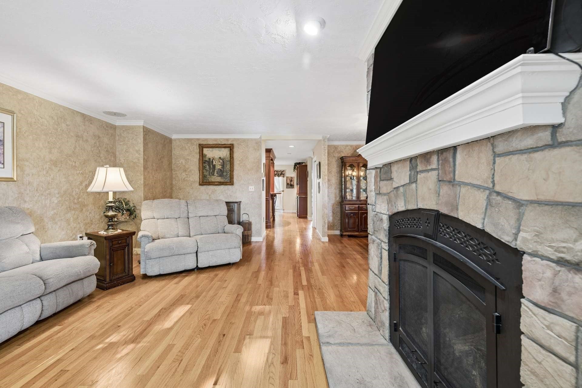 16 Hickory Hill #16, West Springfield, MA, 16 Hickory Hill #16, West Springfield, MA Photo #11